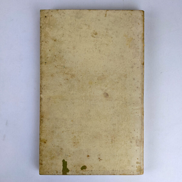 Reminiscences of Queensland, 1862-1899 - Image 3