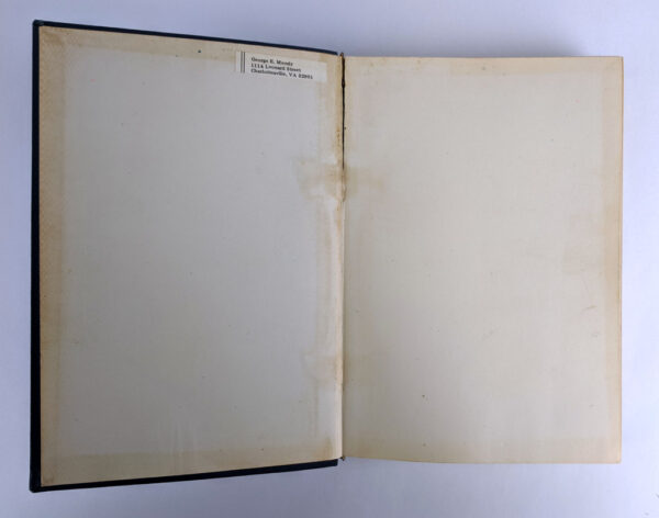 Japanese Swordsmiths (2 Volumes) - Image 9