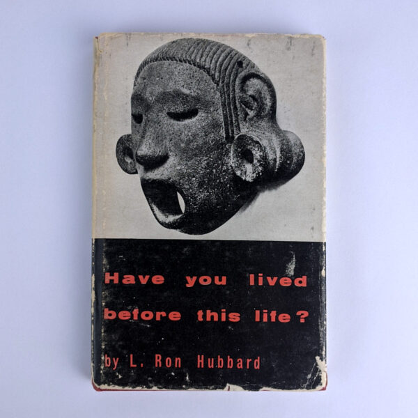 Have You Lived Before This Life? A Scientific Survey - Image 2