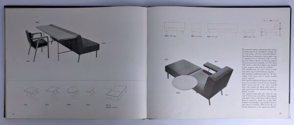 The Herman Miller Collection - Image 3