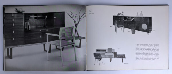 The Herman Miller Collection - Image 4