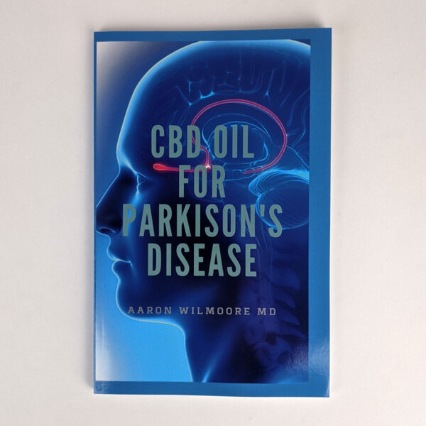 CBD Oil for Parkinson's Disease