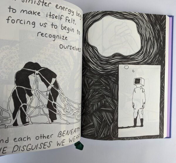 Thinking Through Circus - Image 2