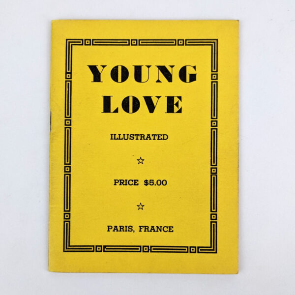 Young Love