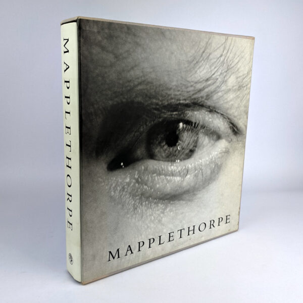 Mapplethorpe