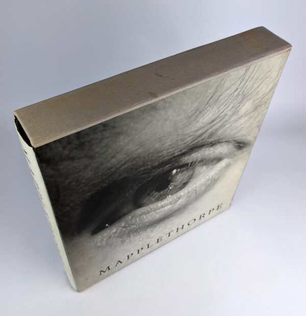 Mapplethorpe - Image 2