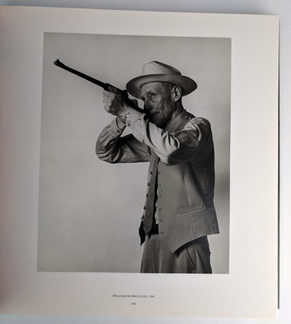 Mapplethorpe - Image 3