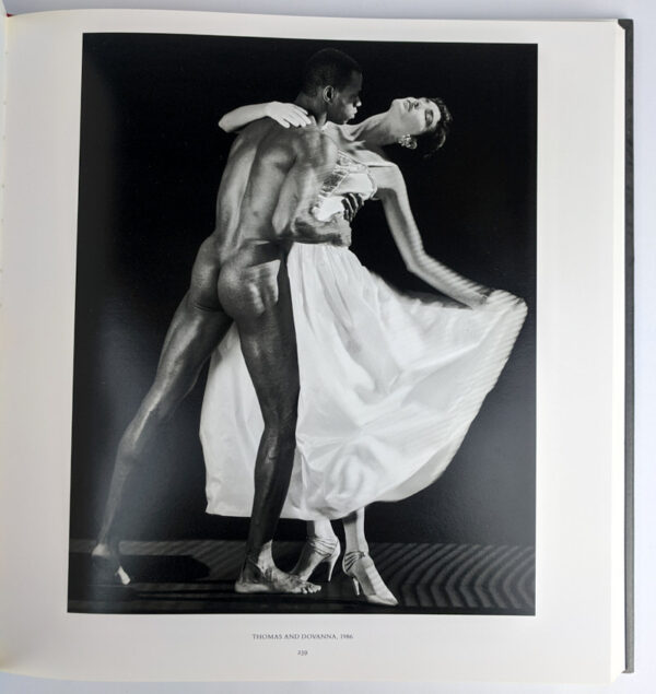 Mapplethorpe - Image 4