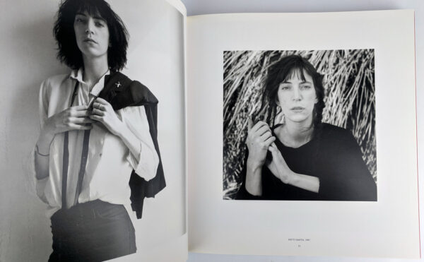 Mapplethorpe - Image 6