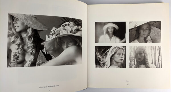Twenty Five Years of an Artist - Image 2
