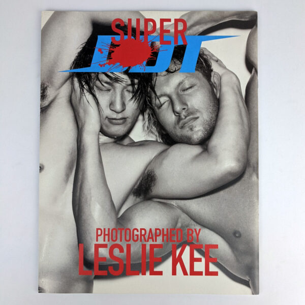 Super DDT - Image 2