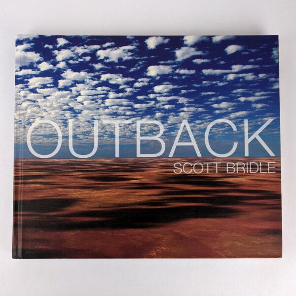 Outback