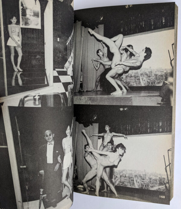 Tokyo Lucky Hole - Image 6