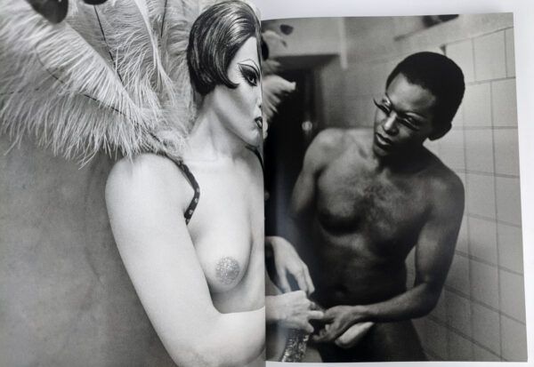Sex-Theater - Image 5