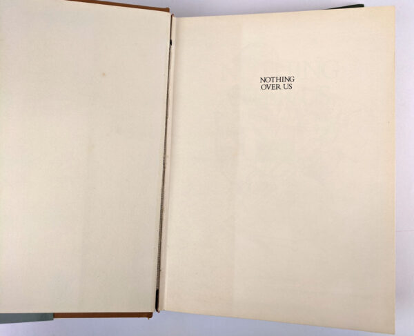 Nothing Over Us: The Story of The 2/6th Australian Infantry Battalion - Image 2