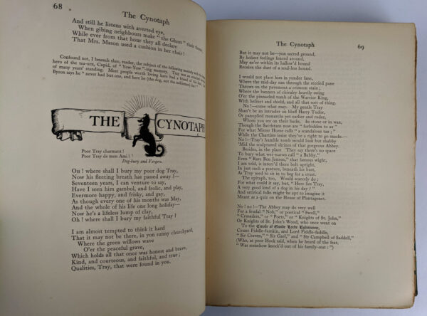 The Ingoldsby Legends: or, Mirth & Marvels - Image 3