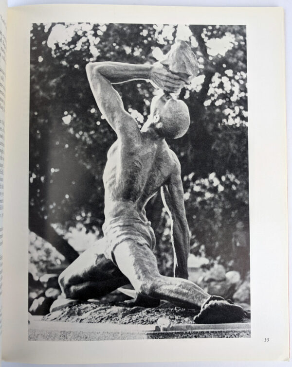 Les Naif Haitiennes: An Introduction to Haitian Art and History - Image 3