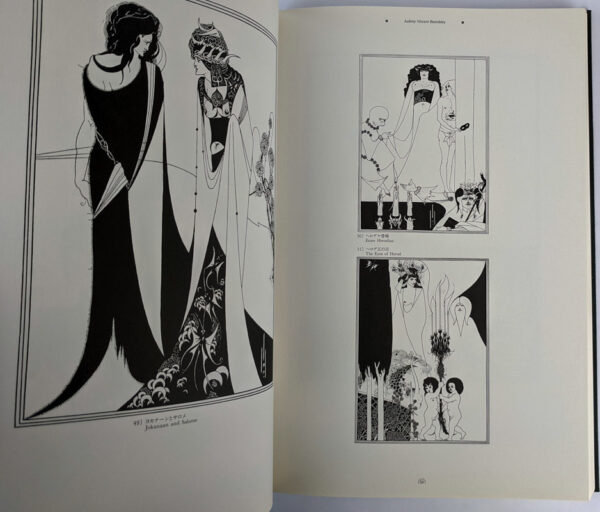 Beautiful Decadence - Image 5