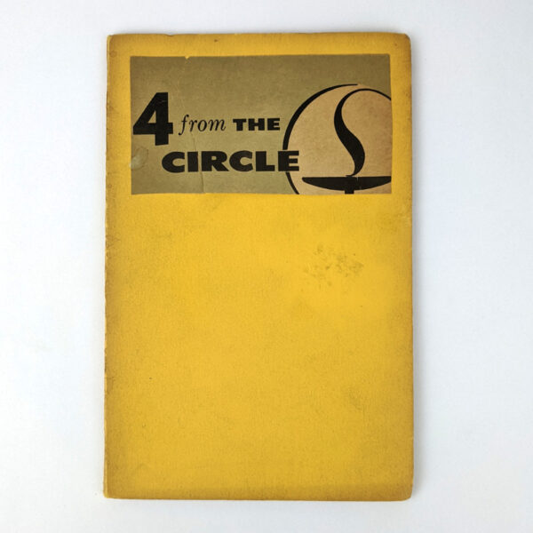 4 From The Circle