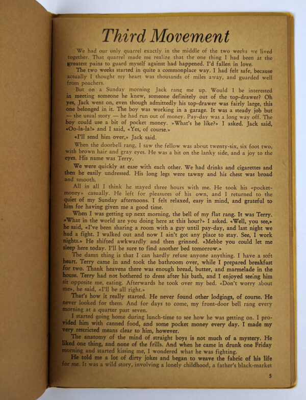 4 From The Circle - Image 5
