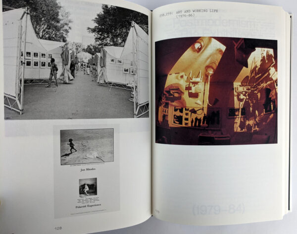 Installation View: Photography Exhibitions in Australia (1848-2020) - Image 6