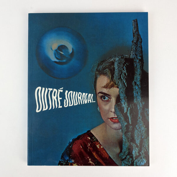 Outre Journal