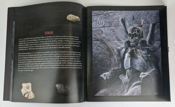 Brushfire: Illuminations from the Inferno - Image 2