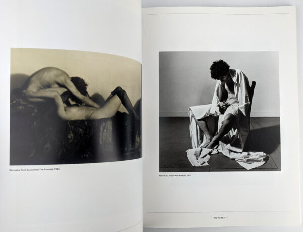 Aperture 239: Summer 2020, Ballads - Image 6