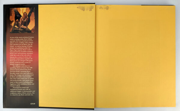 The Ultimate Collection - Image 2