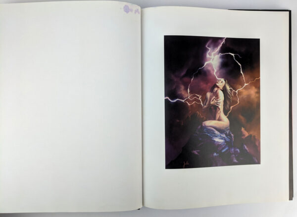 The Ultimate Collection - Image 3