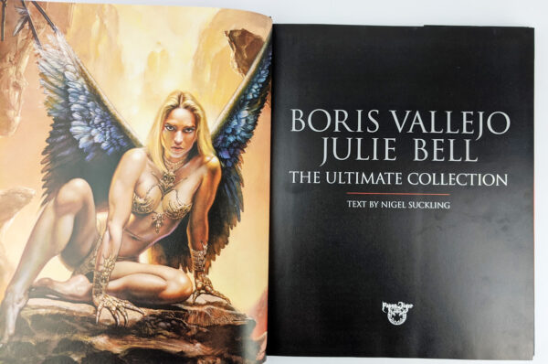 The Ultimate Collection - Image 4