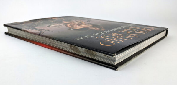 The Ultimate Collection - Image 6