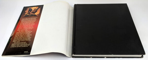 The Ultimate Collection - Image 7