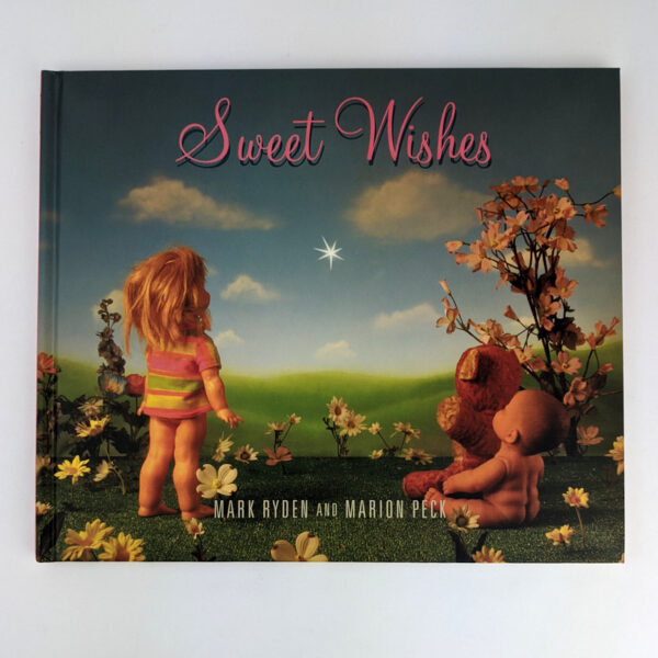 Sweet Wishes