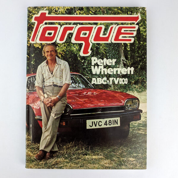 Torque