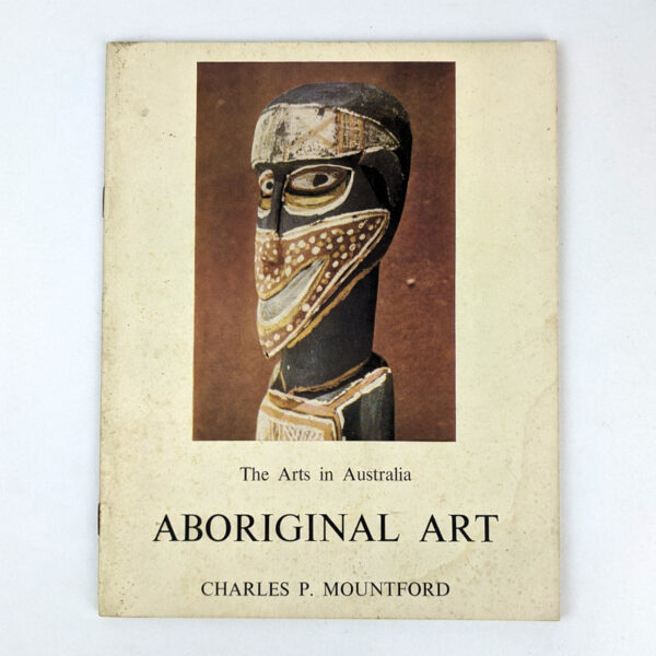 Aboriginal Art