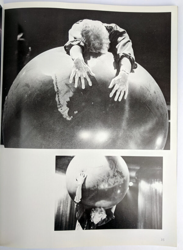 David Bowie: Out of the Cool - Image 6