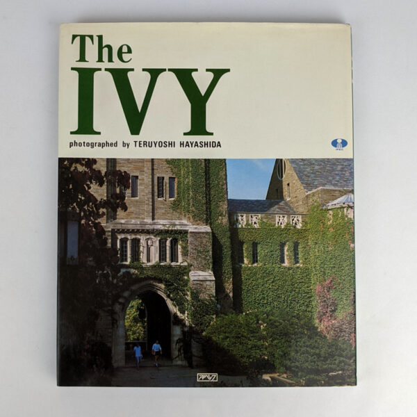 The Ivy