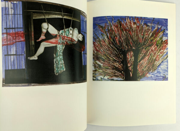 Shikijo-kyo - Image 3