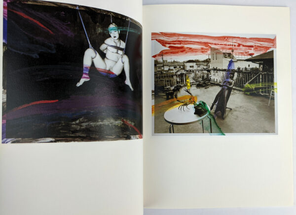 Shikijo-kyo - Image 4