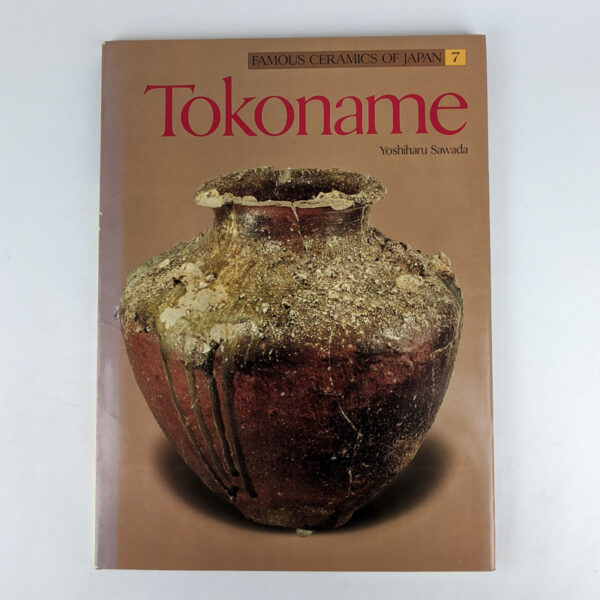 Tokoname