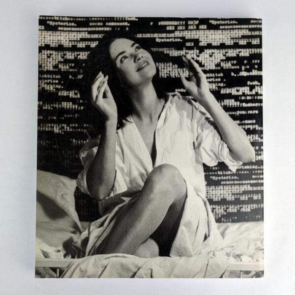 Dick Jewell: Hysteric Glamour - Image 2