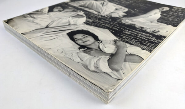 Dick Jewell: Hysteric Glamour - Image 3