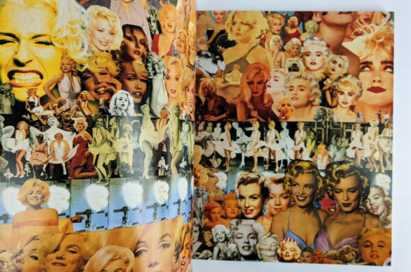 Dick Jewell: Hysteric Glamour - Image 7