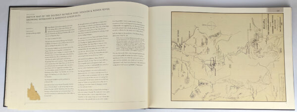 The Classic Robert Logan Jack Map Collection - Image 3