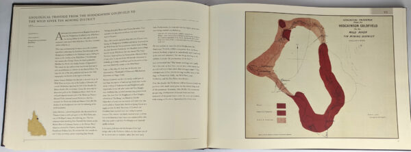 The Classic Robert Logan Jack Map Collection - Image 4