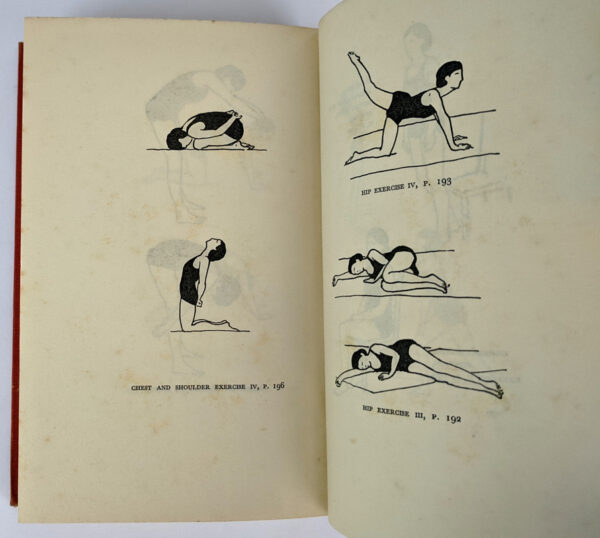 The Art of Feminine Beauty - Image 6