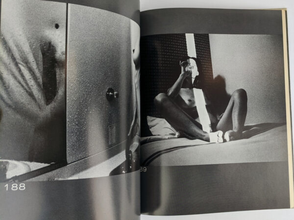 [La Sha-la-la] - Image 4