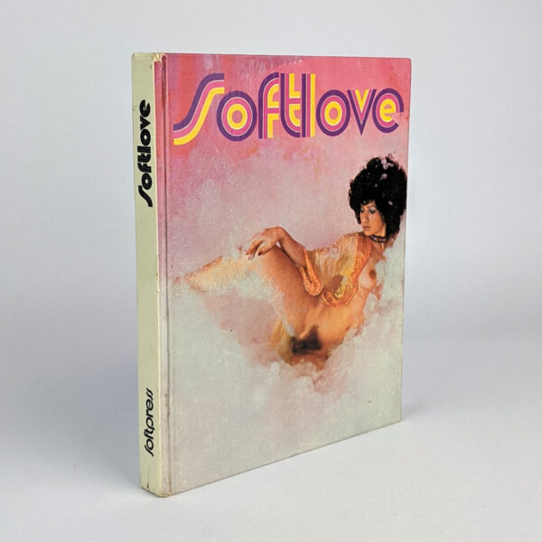 Softlove