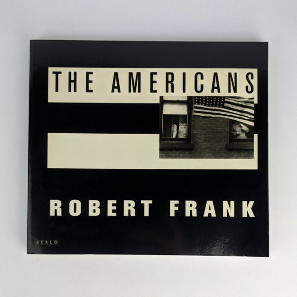 The Americans
